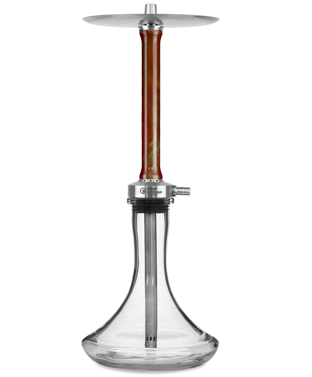 Russian Hookahs Shisha pipes from Russia, Maklaud hookah, Alpha